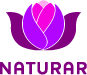 Team Naturar Logo