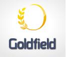 Goldfield Logo