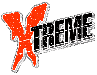 Xtreme Cycling Logo