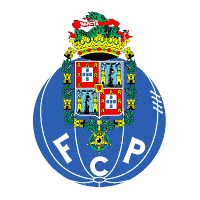 Porto FC Logo