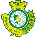 Vitória FC Logo