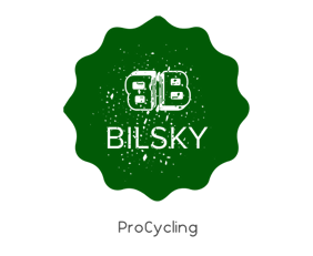 Bilsky Logo
