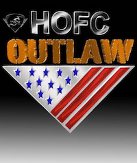 HOFC Logo