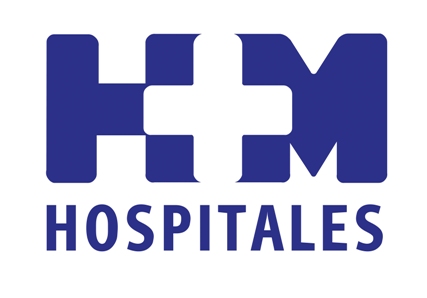 Hospital Universitario Logo