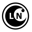Lysskar Nabolag Logo