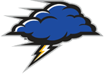 Cloud Atlas Logo