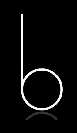 Bing Team Logo
