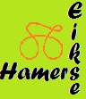 Eikse Hamers Logo
