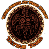 Maori Logo