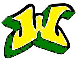 Team Wells Logo