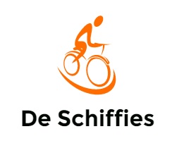 De Schiffies Logo