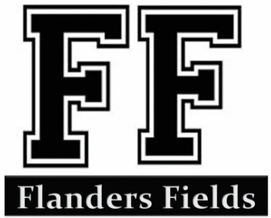 Flanders Fields Logo