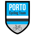 Equipe de Porto Velo Logo