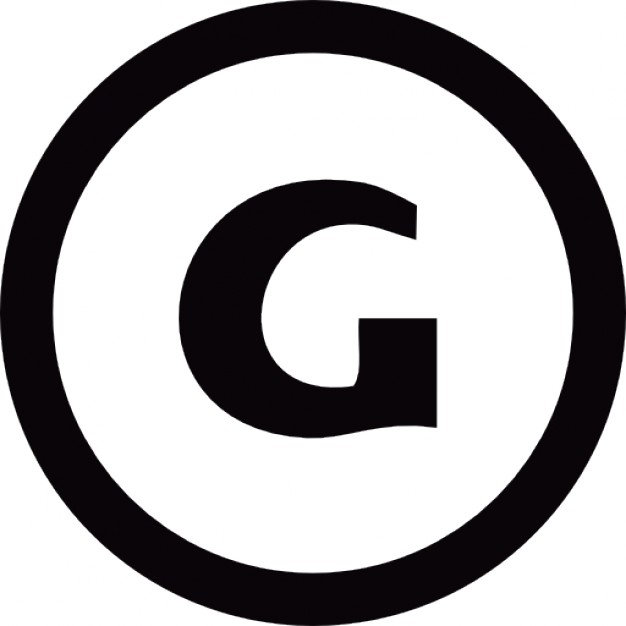 Team Guy Logo