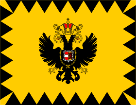 KRV Rapid Habsburg Logo