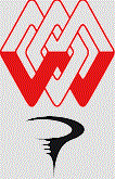 Wing On Pinarello Logo