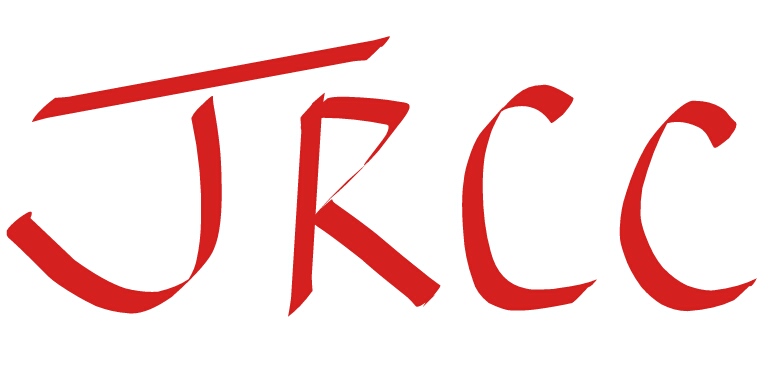 JamesRannochCC Logo