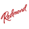 Redmond Racing Logo