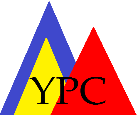 Yeso ProCycling Logo