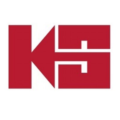 Team Kruse Smith Logo