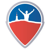 Mont Ventoux NL Logo