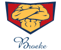 broekestampers Logo