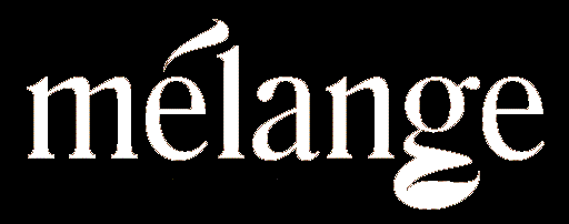Mélange Logo