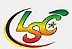 Orgullo Colombiano Logo