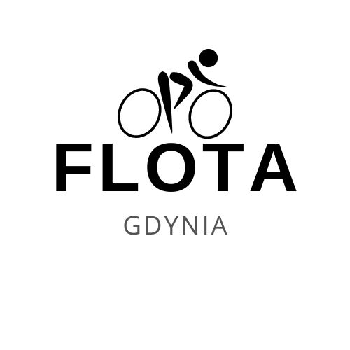 FLOTA GDYNIA Logo