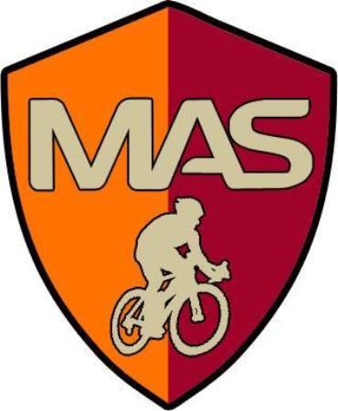 MAS Mostar Logo