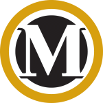 Système M Logo