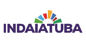 Time Indaiatuba Logo