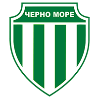 Cherno More Logo