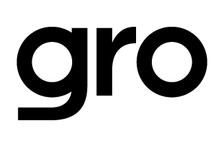 GroTeam Logo