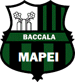 Baccala Logo