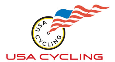 USA Pro Cycling Logo