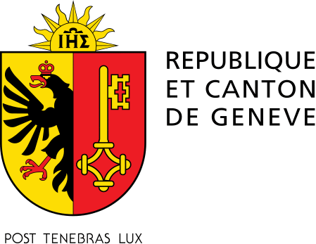 Vaduz Logo