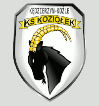 KS Koziolek Logo