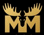 Moose Machines Logo