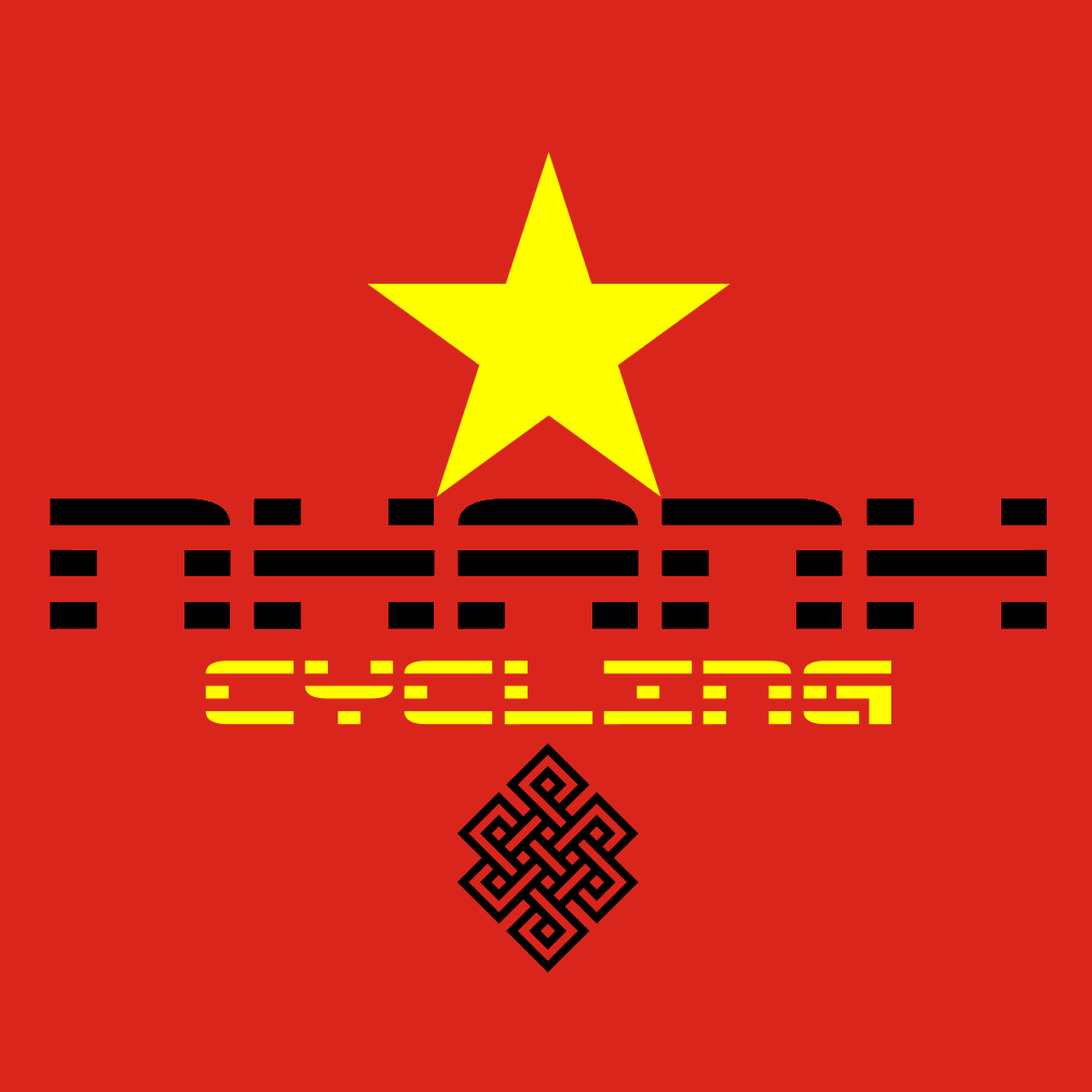 Nhanh  Logo