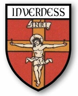 Inverness Logo