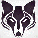 Foxxy CK Logo