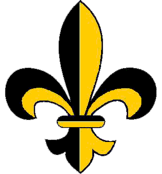 France1973 Logo