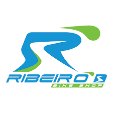 Ribeiros Bike Shop Logo