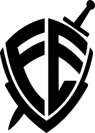 FoxtrotEco Logo