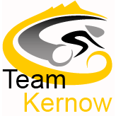 Team Kernow Logo
