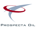 Prospecta Oil Logo
