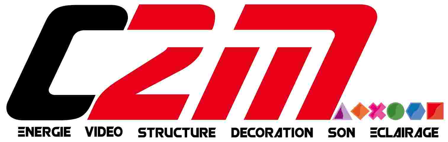 Concept2M Logo