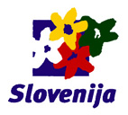 KK Perutnina Ptuj Logo