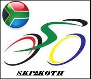SK12KOTH Logo
